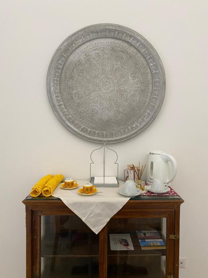 Bed & Breakfast Nina 3*