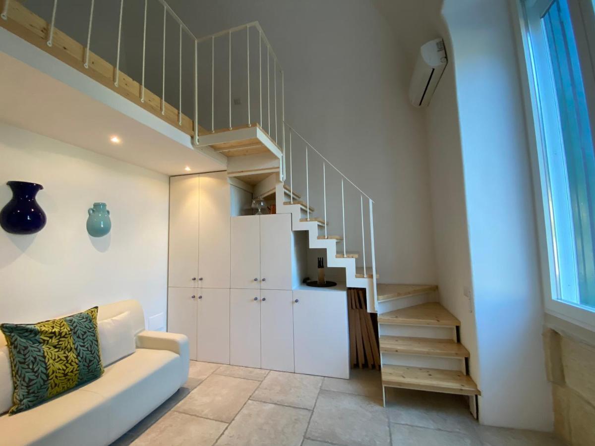 Nina Bed & Breakfast