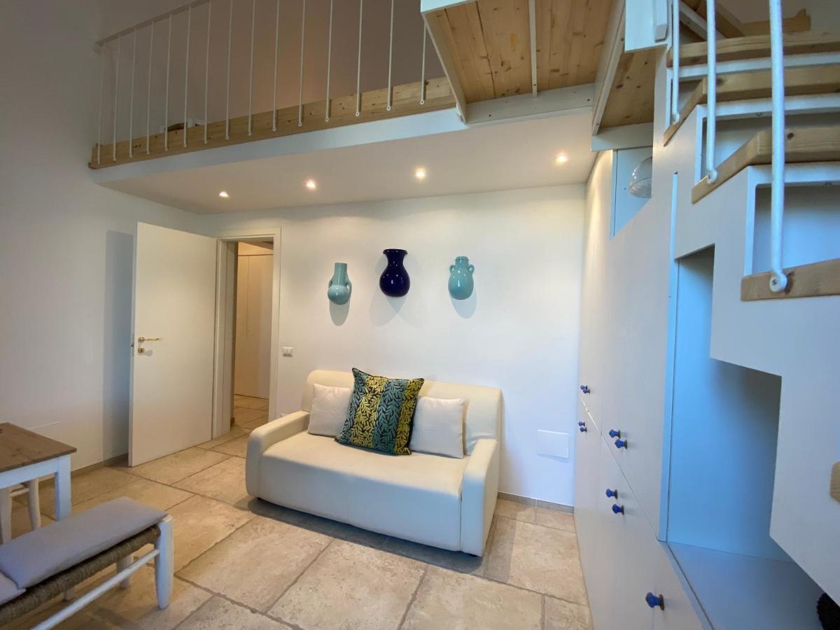Nina Bed & Breakfast Lecce