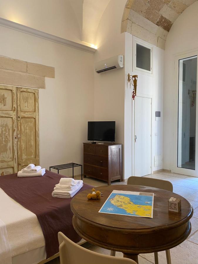 Nina Bed & Breakfast 3*