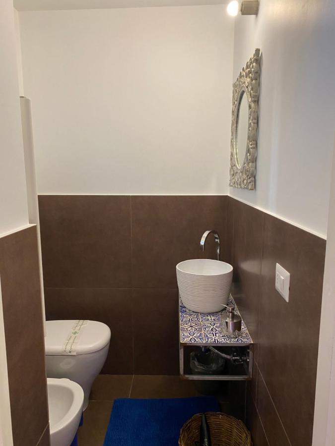 Bed & Breakfast Nina 3*