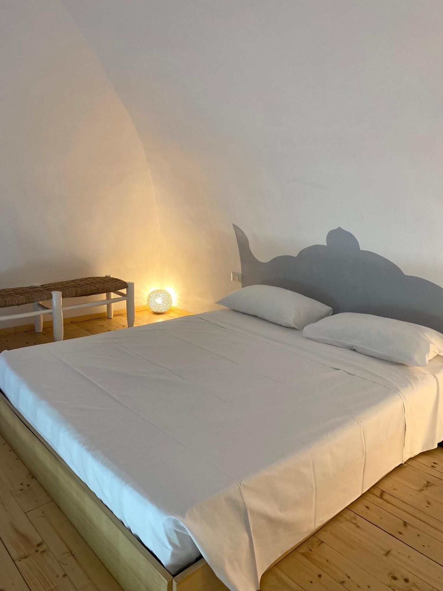Nina Bed & Breakfast Lecce
