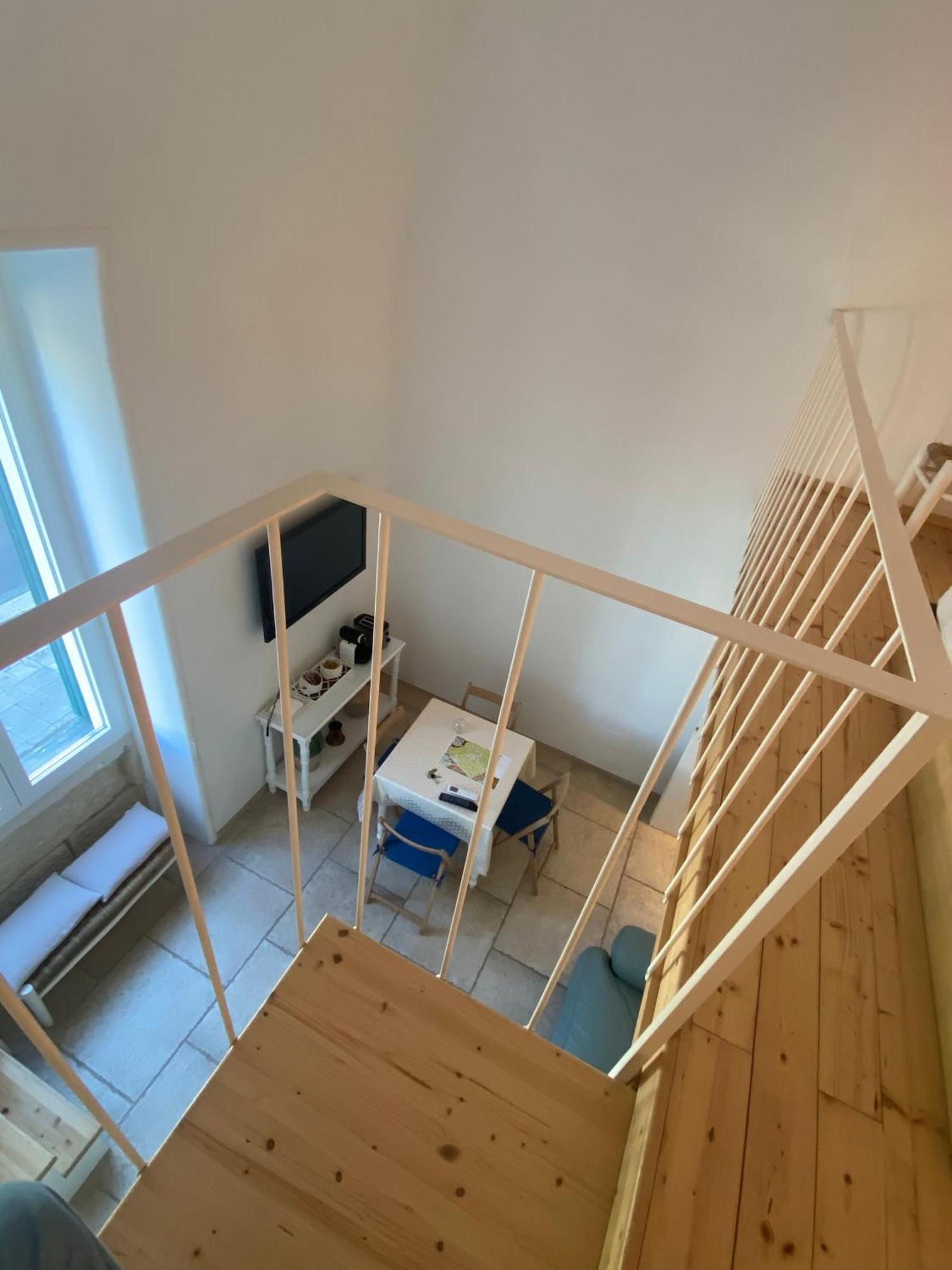 Nina Bed & Breakfast Lecce