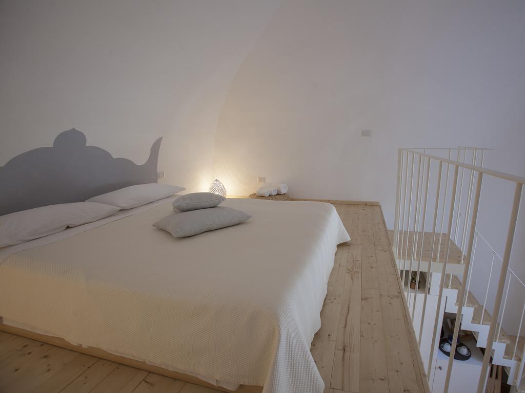 Bed & Breakfast Nina