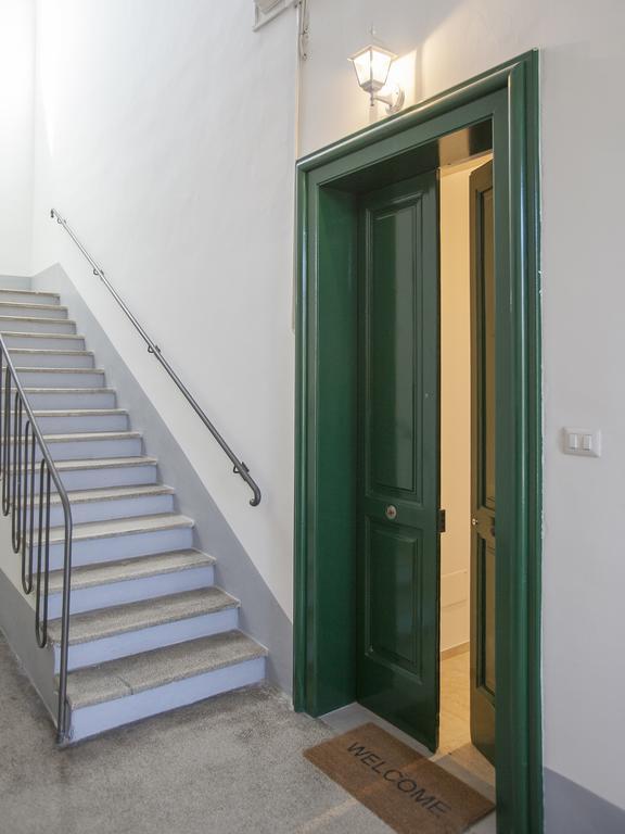 Bed & Breakfast Nina Lecce