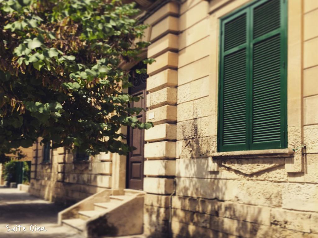 Bed & Breakfast Nina Lecce